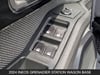 12 thumbnail image of  2024 INEOS Grenadier Station Wagon