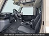 13 thumbnail image of  2024 INEOS Grenadier Station Wagon
