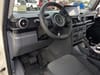 14 thumbnail image of  2024 INEOS Grenadier Station Wagon Base