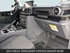 32 thumbnail image of  2024 INEOS Grenadier Station Wagon