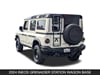 7 thumbnail image of  2024 INEOS Grenadier Station Wagon