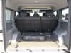 27 thumbnail image of  2024 INEOS Grenadier Station Wagon Base