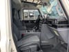 31 thumbnail image of  2024 INEOS Grenadier Station Wagon Base