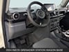 14 thumbnail image of  2024 INEOS Grenadier Station Wagon