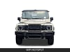 2 thumbnail image of  2024 INEOS Grenadier Station Wagon