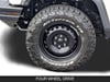 10 thumbnail image of  2024 INEOS Grenadier Station Wagon
