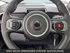 18 thumbnail image of  2024 INEOS Grenadier Station Wagon