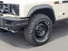 9 thumbnail image of  2024 INEOS Grenadier Station Wagon Base
