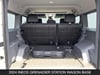 27 thumbnail image of  2024 INEOS Grenadier Station Wagon