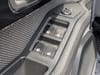 12 thumbnail image of  2024 INEOS Grenadier Station Wagon Base
