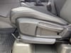 15 thumbnail image of  2024 INEOS Grenadier Station Wagon Base