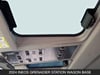 16 thumbnail image of  2024 INEOS Grenadier Station Wagon