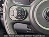 20 thumbnail image of  2024 INEOS Grenadier Station Wagon