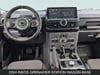25 thumbnail image of  2024 INEOS Grenadier Station Wagon