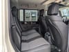 29 thumbnail image of  2024 INEOS Grenadier Station Wagon Base