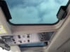 16 thumbnail image of  2024 INEOS Grenadier Station Wagon Base