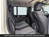 29 thumbnail image of  2024 INEOS Grenadier Station Wagon