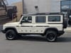 8 thumbnail image of  2024 INEOS Grenadier Station Wagon Base