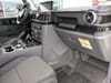 32 thumbnail image of  2024 INEOS Grenadier Station Wagon Base