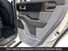 28 thumbnail image of  2024 INEOS Grenadier Station Wagon