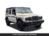 3 thumbnail image of  2024 INEOS Grenadier Station Wagon
