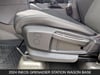 15 thumbnail image of  2024 INEOS Grenadier Station Wagon