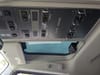 17 thumbnail image of  2024 INEOS Grenadier Station Wagon Base