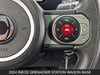 19 thumbnail image of  2024 INEOS Grenadier Station Wagon