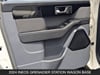 11 thumbnail image of  2024 INEOS Grenadier Station Wagon