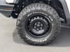 10 thumbnail image of  2024 INEOS Grenadier Station Wagon Base