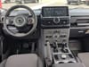 25 thumbnail image of  2024 INEOS Grenadier Station Wagon Base