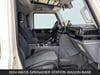 31 thumbnail image of  2024 INEOS Grenadier Station Wagon