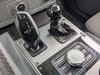 23 thumbnail image of  2024 INEOS Grenadier Station Wagon Base