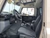 13 thumbnail image of  2024 INEOS Grenadier Station Wagon Base
