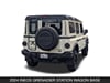 5 thumbnail image of  2024 INEOS Grenadier Station Wagon