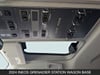 17 thumbnail image of  2024 INEOS Grenadier Station Wagon