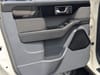 11 thumbnail image of  2024 INEOS Grenadier Station Wagon Base