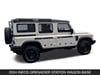 4 thumbnail image of  2024 INEOS Grenadier Station Wagon