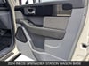 30 thumbnail image of  2024 INEOS Grenadier Station Wagon
