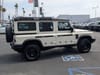 4 thumbnail image of  2024 INEOS Grenadier Station Wagon Base