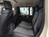 26 thumbnail image of  2024 INEOS Grenadier Station Wagon Base