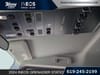 25 thumbnail image of  2024 INEOS Grenadier Station Wagon Base