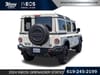 7 thumbnail image of  2024 INEOS Grenadier Station Wagon Base