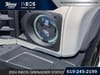 9 thumbnail image of  2024 INEOS Grenadier Station Wagon Base