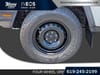 10 thumbnail image of  2024 INEOS Grenadier Station Wagon Base