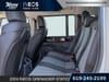 15 thumbnail image of  2024 INEOS Grenadier Station Wagon Base