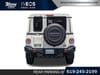 8 thumbnail image of  2024 INEOS Grenadier Station Wagon Base