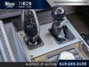 19 thumbnail image of  2024 INEOS Grenadier Station Wagon Base
