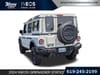 6 thumbnail image of  2024 INEOS Grenadier Station Wagon Base