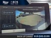 20 thumbnail image of  2024 INEOS Grenadier Station Wagon Base